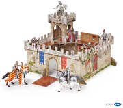 Papo - Замъкът на принц Филип 60007