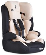 Столче за кола 9-36 кг. Armor MONI - бежов