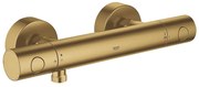 Термостатен смесител за душ, 34065GN2, 1/2″, Grohtherm 1000 Cosmopolitan M, Grohe