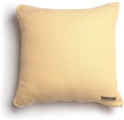 Декоративна калъфка за възглавница Aslanis Home Atheras-Ohra-30 x 50 cm