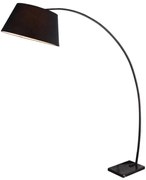 Подова лампа Lennon Single lamp-Mauro