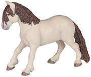 Papo - Фигурка The Fairy Pony 38817G