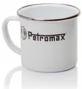 Petromax - Емайлирана чаша за кафе и чай