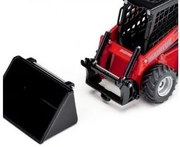 Siku - Manitou 3300V - Телескопичен товарач 3049