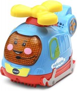 Vtech - Интерактивна играчка, Хеликоптер