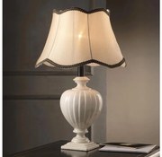 ONLI - Настолна лампа DESY 1xE27/22W/230V 60 см