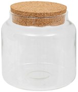 Ваза atmosphera Tily, 12.5 cm