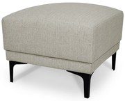 Бежова табуретка Chile – Scandic