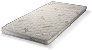 Топ матрак с лен 6 cm, Medico Linen Memory
