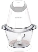 Multimixer Bomann MZ 449 WHITE 2 в 1