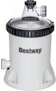 Филтърна помпа за басейн Bestway® 5678L/1500gal