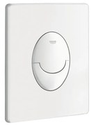 Бутон 42304SH0, Skate Air