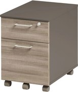 Скрин Drawix-Gkri Skouro - Kafe