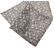 Покривка за маса 60x60 cm - Dakls