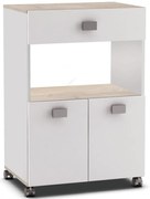 Сервант Romin