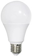 LED Крушка ECO E27/20W/230V 2800K
