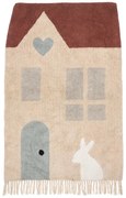 Детски килим atmosphera House, 100x150 cm