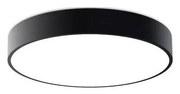 LED2 - LED Плафониера MONO LED/30W/230V 3000K/4000K черен