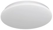 LED Плафон за баня ADAR LED/12W/230V IP44 4000K