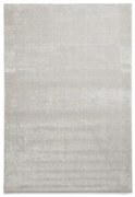 Светлосив килим подходящ за пране 60x115 cm Cove – Think Rugs