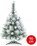 Елха XMAS TREES 90см ела