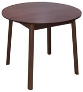 Трапезна маса Верона