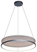 Rabalux 72032 - LED полилей FARENZO LED/40W/230V 3000/4000K