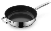 WMF - Тиган DURADO, диаметър 28 см