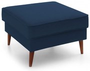 Пуф Candela-Mple Skouro