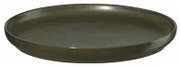Asa - Чиния Coppa Nori 15см тъмно зелено - 19120192