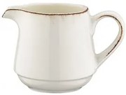 Bonna - Retro - Каничка за мляко 180ml (E100 BNC 03ST)