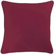 Декоративна възглавница 40x40 cm Panama – douceur d'intérieur