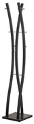 Закачалка W-50