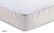 Протектор за матрак 160/200 Easy