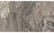 ПЛОТ F093 ST15 Мрамор Чиполино сив 4100