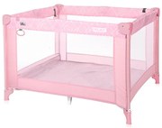 Lorelli Classic  -  КОШАРА PLAY PINK BLOSSOM