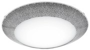 Eglo 95671 - LED Лампа MARGITTA 1 LED/16W/230V