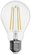 LED димируема филаментна крушка A60 E27/7,5W/230V 2700K