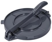 Преса за тортила Mexican - Kitchen Craft