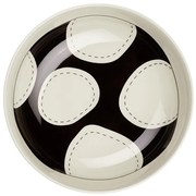 Asa - Купа Variete du Soleil 18см artiste - 58314248