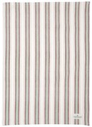 Памучна кърпа 70x50 cm Carola - Green Gate