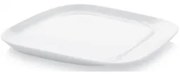 Gural Porselen - Осло Плато плитко 18х17cm. (OSL 18x17 DU)