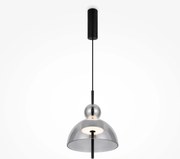 Maytoni Висящо осветително тяло - MOD185PL-L6B3K4