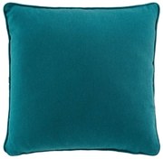 Калъфка за възглавница 40x40 cm Twily – douceur d'intérieur