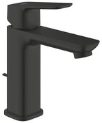 Смесител за умивалник, Cubeo М, 1017492430, Grohe