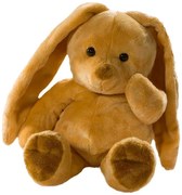 Heunec - Плюшено Зайче, 20 см., серия Besito