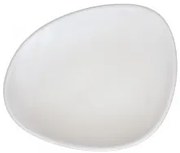 Bonna - Vago - Чиния 19cm (VAO 19DZ)