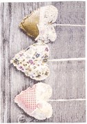 Килим Trihart I-60 x 90 cm.