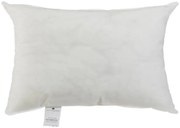 Пълнеж за декоративна възглавница atmosphera, 30x45 cm, 320g