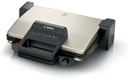 Електрическото Барбекю BOSCH TCG3302 2000 W